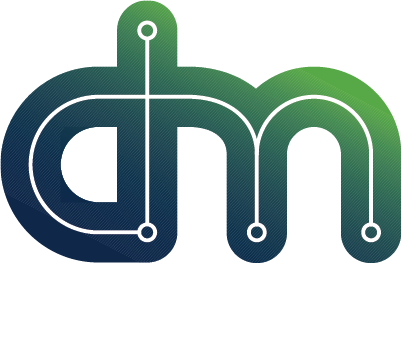 DM Electronics
